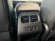 Haval Jolion I Краснодар  - изображение 38