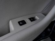 Hyundai Sonata VII (LF) Рестайлинг Тюмень  - изображение 49