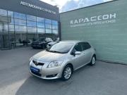 Toyota Auris I Екатеринбург  - изображение 13