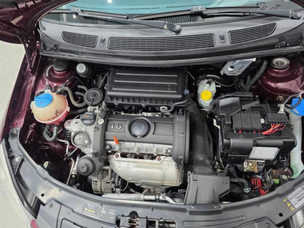Skoda Fabia II с пробегом 2009 года, цена 670 000 рублей, 151500 км, хэтчбек, Автокод Объявления