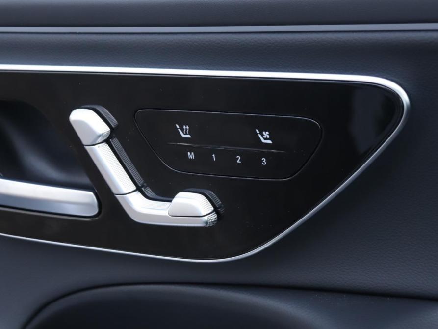 Mercedes-Benz E-Класс VI (W214 S214) Москва  - изображение 16