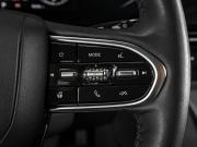 Omoda C5 I Тюмень  - изображение 33