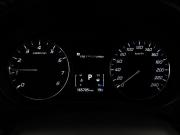 Mitsubishi Outlander III Рестайлинг 3 Санкт-Петербург  - изображение 40
