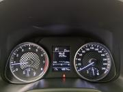 Hyundai Elantra VI (AD) Рестайлинг Москва  - изображение 39