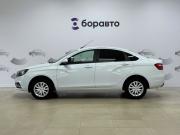 Lada (ВАЗ) Vesta I Ставрополь  - изображение 24