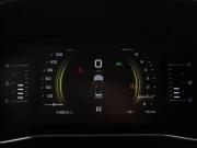 Geely Atlas Pro Химки  - изображение 25