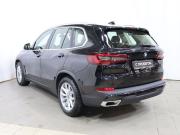 BMW X5 IV (G05/G18) Москва  - изображение 31