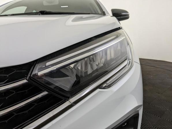 Lada (ВАЗ) Vesta I Рестайлинг (NG) с пробегом 2024 года, цена 1 425 000 рублей, 9791 км, седан, Автокод Объявления