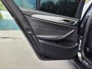 BMW 5 серии VII (G30/G31/G38) Санкт-Петербург  - изображение 39