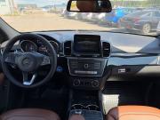 Mercedes-Benz GLE I (W166) Санкт-Петербург  - изображение 34