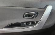 Kia Ceed II Вологда  - изображение 34