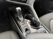Toyota Camry VIII (XV70) Подольск  - изображение 44