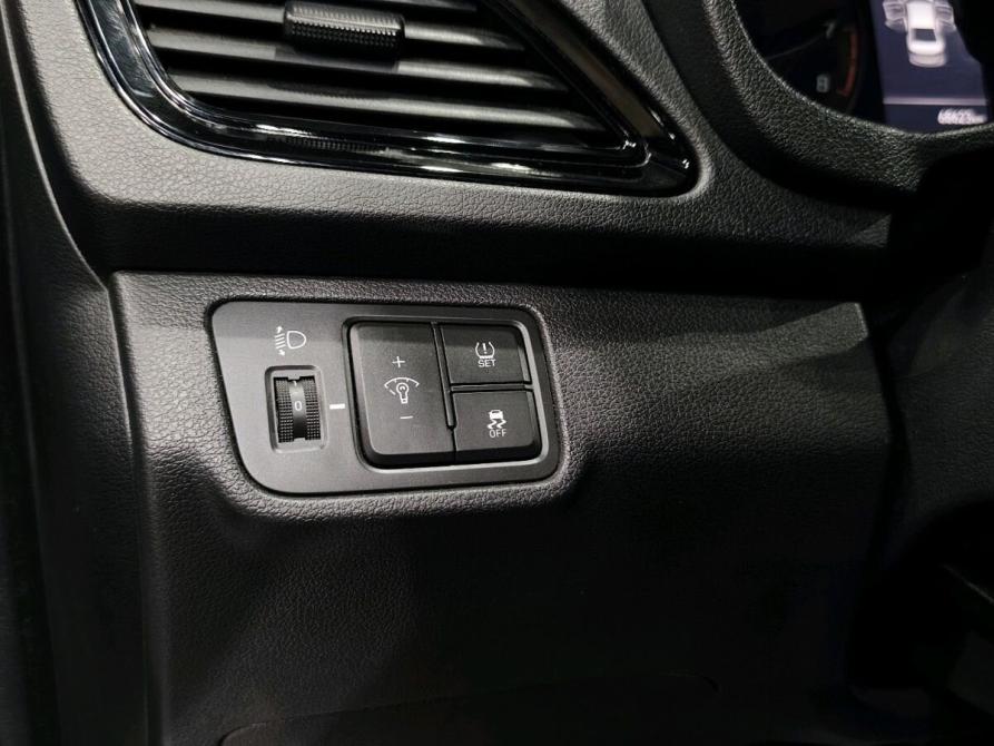 Hyundai Solaris II Ставрополь  - изображение 18