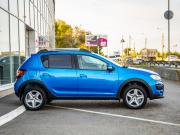 Renault Sandero II Волгоград  - изображение 44