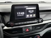 Kia Cerato IV Москва  - изображение 23