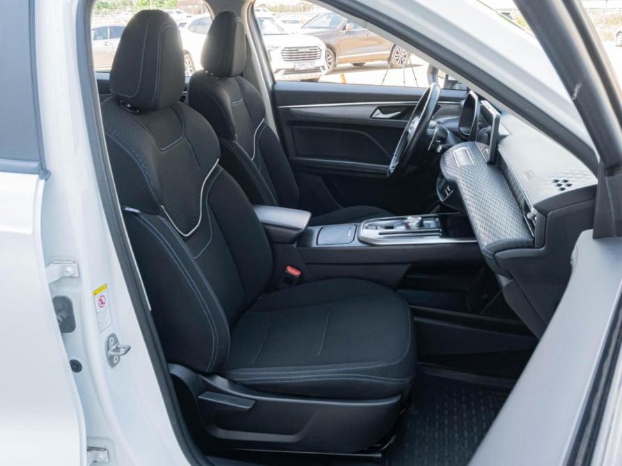 Haval Jolion I Краснодар  - изображение 8