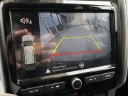 Lada (ВАЗ) Largus I Рестайлинг Екатеринбург  - изображение 50