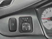 Mitsubishi Lancer IX Рестайлинг Нижний Новгород  - изображение 36