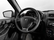 Lada (ВАЗ) Granta I Рестайлинг Санкт-Петербург  - изображение 35