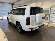Haval H9 II Подольск  - изображение 32