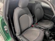 Mini Hatch III (F55/F56) Рестайлинг Москва  - изображение 52