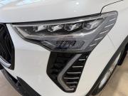 Haval Jolion I Рестайлинг Новороссийск  - изображение 48