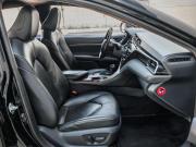 Toyota Camry VIII (XV70) Краснодар  - изображение 31
