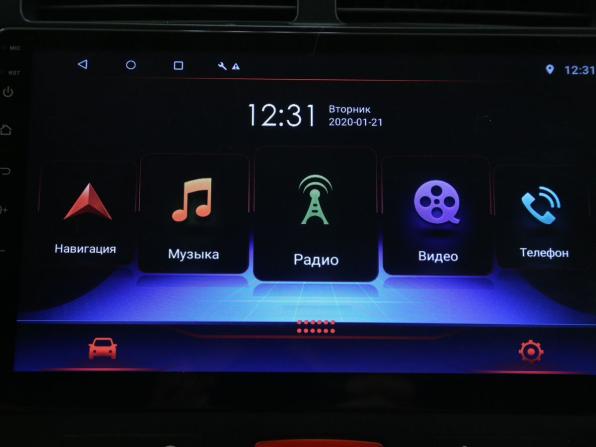 Mitsubishi ASX I Рестайлинг с пробегом 2013 года, цена 959 000 рублей, 179200 км, внедорожник, Автокод Объявления