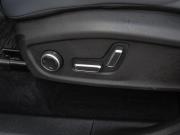 Geely Atlas II Курган  - изображение 50