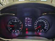 Kia Cerato III Рестайлинг (Classic) Москва  - изображение 23