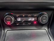 Mercedes-Benz CLA I (C117 X117) Тверь  - изображение 40