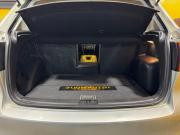Volkswagen Golf Plus II Ижевск  - изображение 25