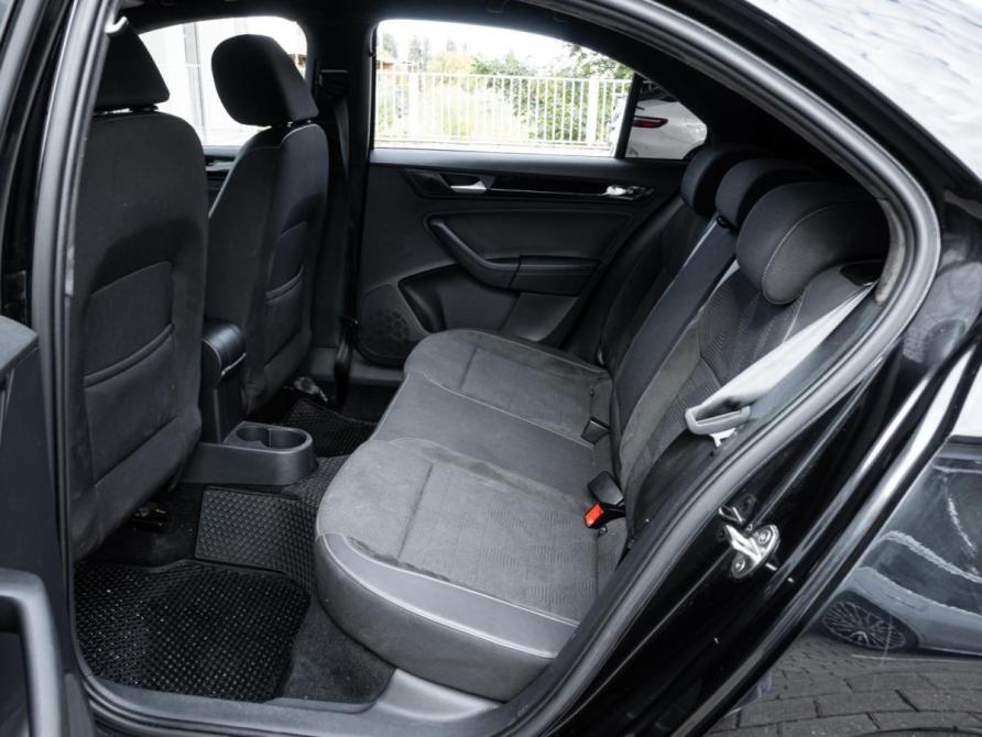 Volkswagen Polo VI Ставрополь  - изображение 9