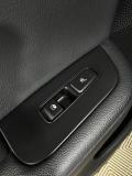 Kia Ceed III Воронеж  - изображение 58