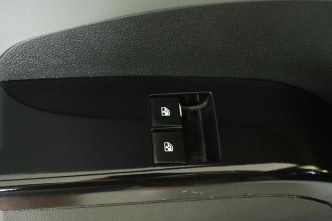 Chevrolet Aveo II с пробегом 2012 года, цена 799 000 рублей, 63000 км, седан, Автокод Объявления