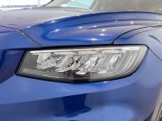 Geely Atlas Pro Волгоград  - изображение 41