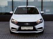 Lada (ВАЗ) Vesta I Екатеринбург  - изображение 29
