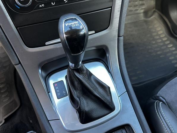 Ford Mondeo IV Рестайлинг с пробегом 2013 года, цена 896 000 рублей, 144753 км, седан, Автокод Объявления