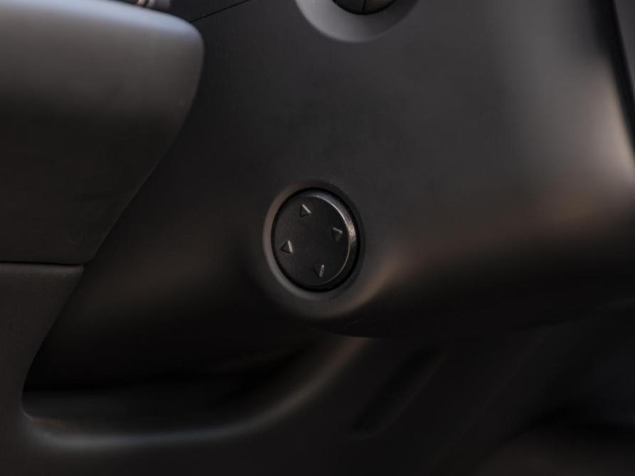 Li Auto (Lixiang) L9 I Москва  - изображение 23