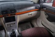 Toyota Avensis II Томск  - изображение 31