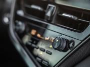 Toyota Camry VIII (XV70) Рестайлинг Волгоград  - изображение 71