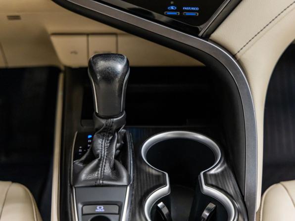 Toyota Camry VIII (XV70) Рестайлинг с пробегом 2021 года, цена 3 250 000 рублей, 55858 км, седан, Автокод Объявления