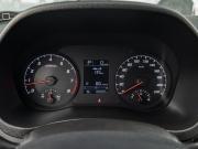 Hyundai Solaris II Рестайлинг Краснодар  - изображение 35