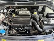 Volkswagen Polo VI Альметьевск  - изображение 25
