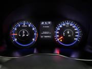 Hyundai i40 I Рестайлинг Ульяновск  - изображение 38