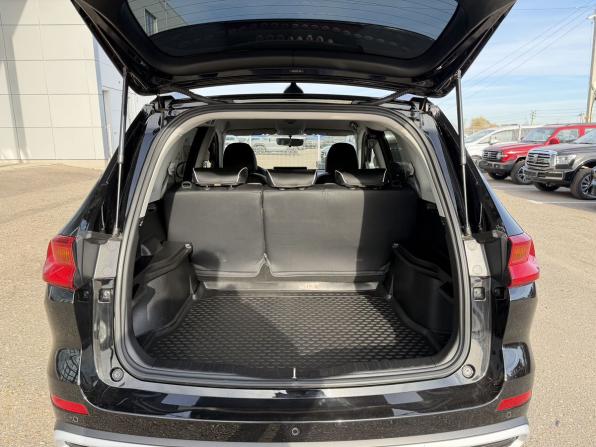 Haval M6 II с пробегом 2024 года, цена 1 695 000 рублей, 31542 км, внедорожник, Автокод Объявления