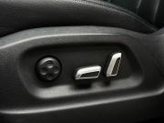 Audi Q5 I (8R) Рестайлинг Ижевск  - изображение 67
