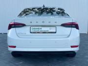 Skoda Octavia IV (A8) Ростов-на-Дону  - изображение 33