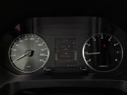 Chery Tiggo 4 Pro I Казань  - изображение 32