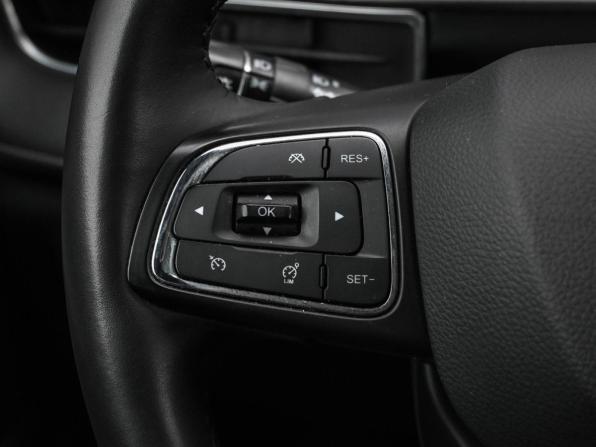Chery Tiggo 7 Pro Max I с пробегом 2023 года, цена 1 844 070 рублей, 34704 км, внедорожник, Автокод Объявления